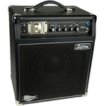 Комбо усилитель для бас-гитары KUSTOM DE50